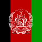 Afghanistan (before)