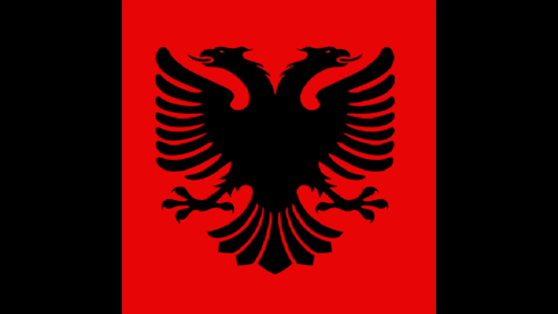 Albania (before)