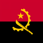 Angola (before)