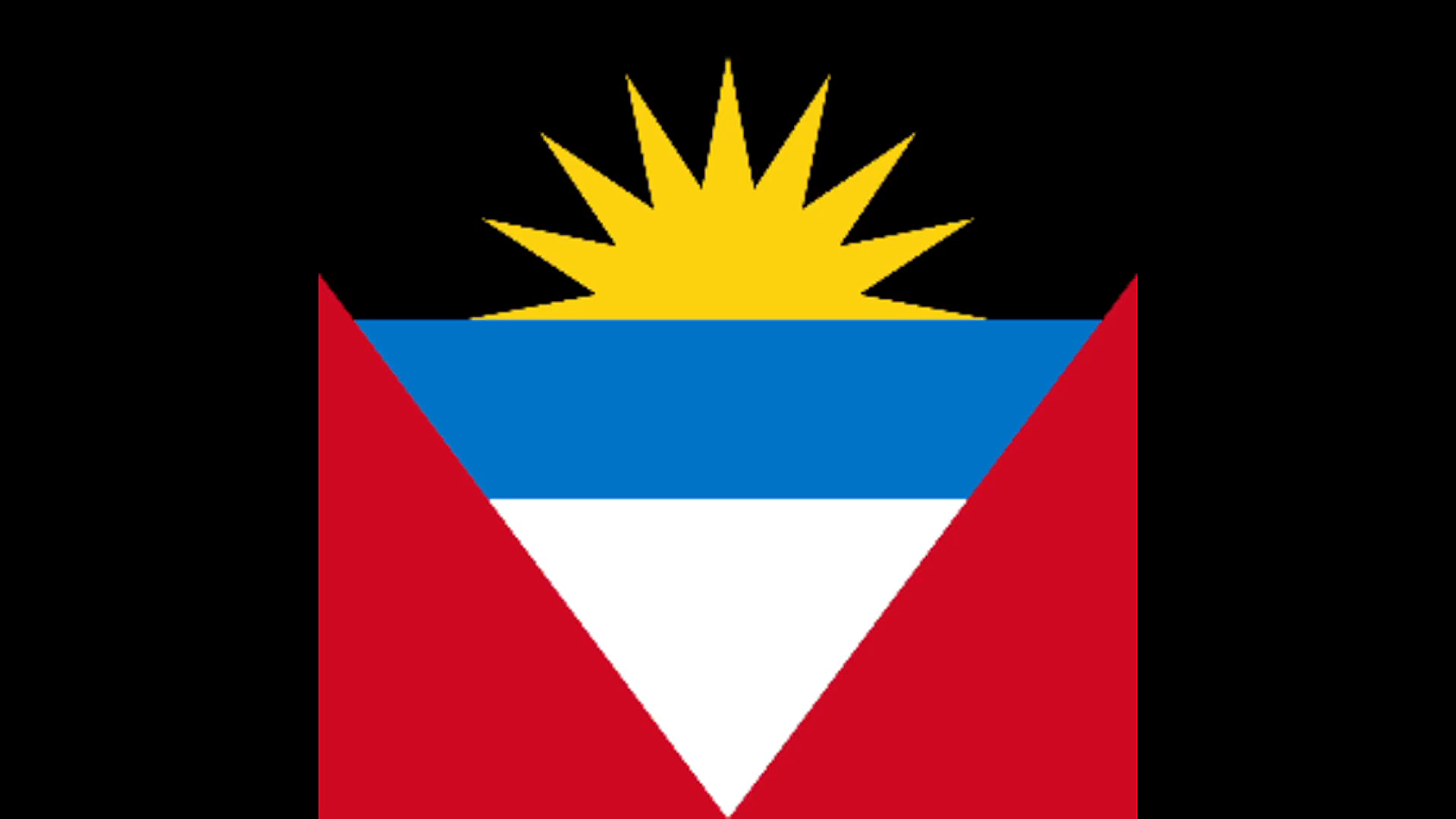 Antigua and Barbuda (before)