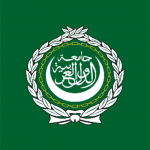 Arab League (before)