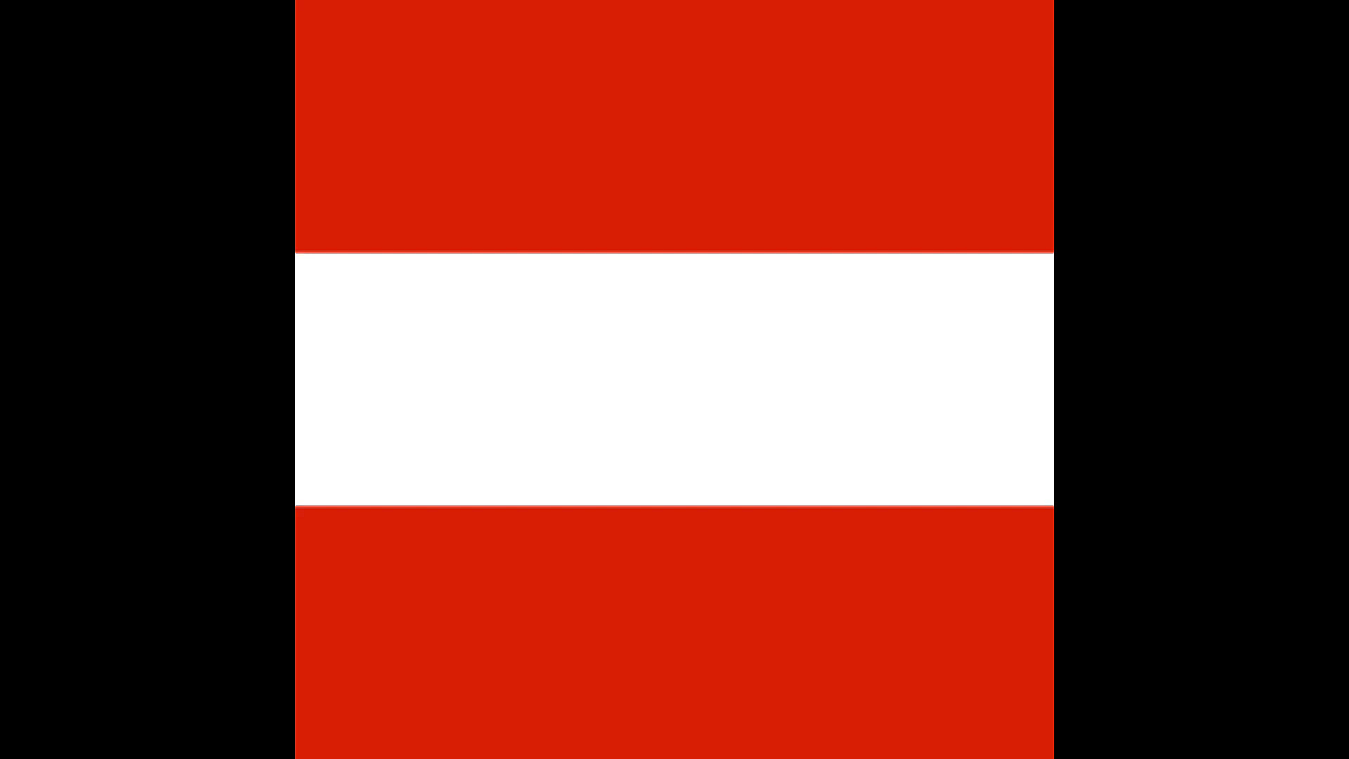 Austria (before)
