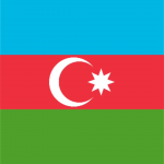 Azerbaijan (before)