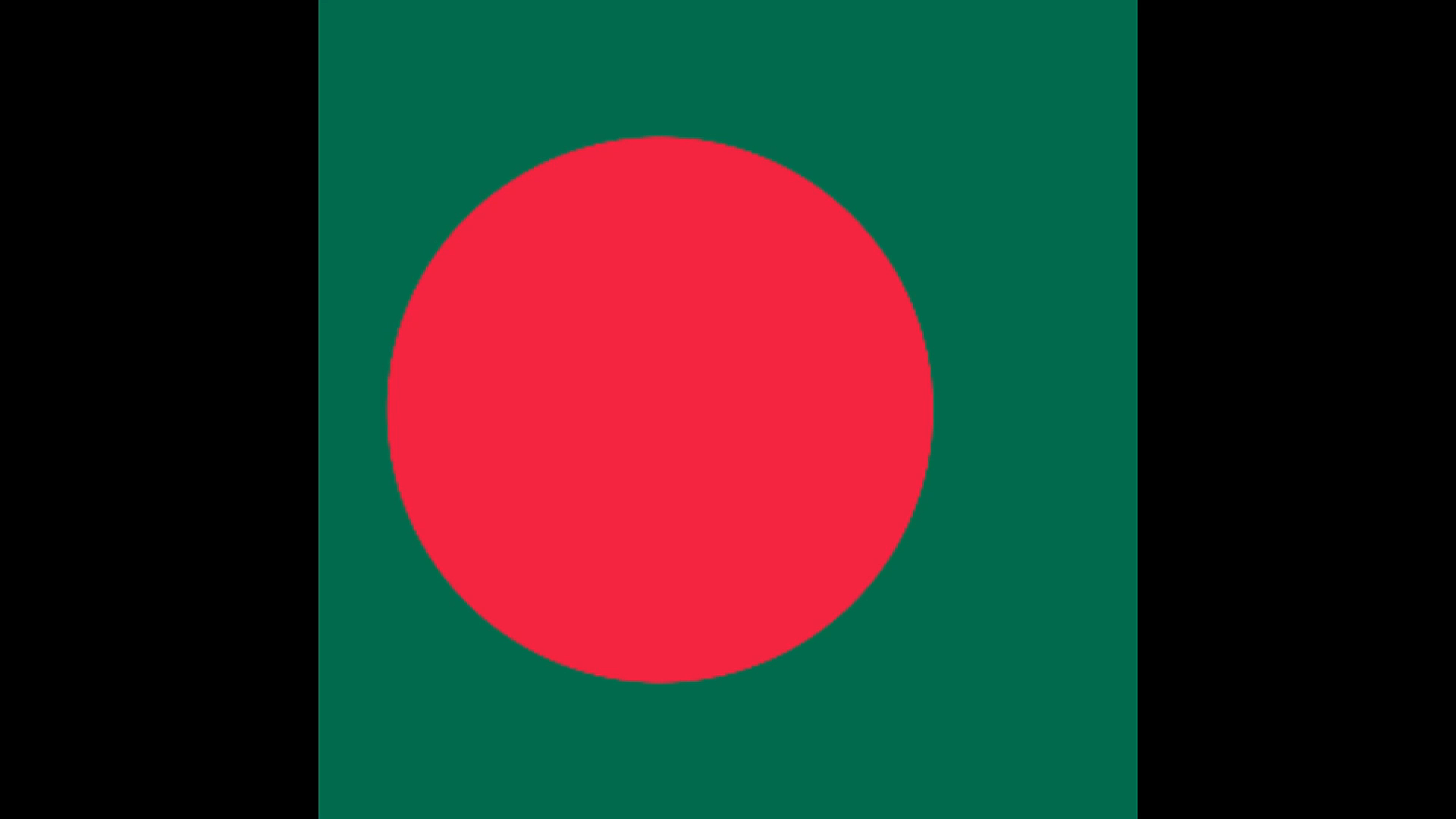 Bangladesh (before)
