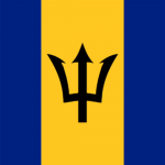 Barbados (before)