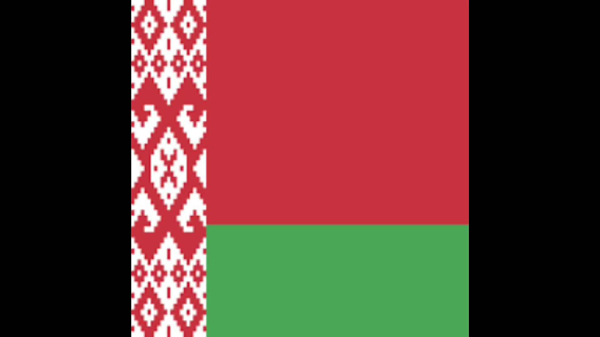Belarus (before)