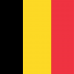 Belgium (before)