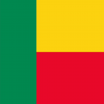 Benin (before)