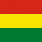Bolivia (before)