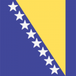 Bosnia and Herzegovina (before)