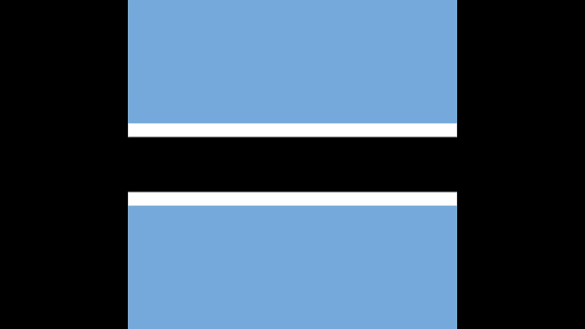 Botswana (before)