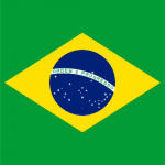 Brazil (before)