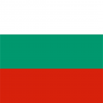 Bulgaria (before)
