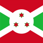 Burundi (before)