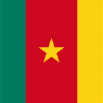 Cameroon (before)