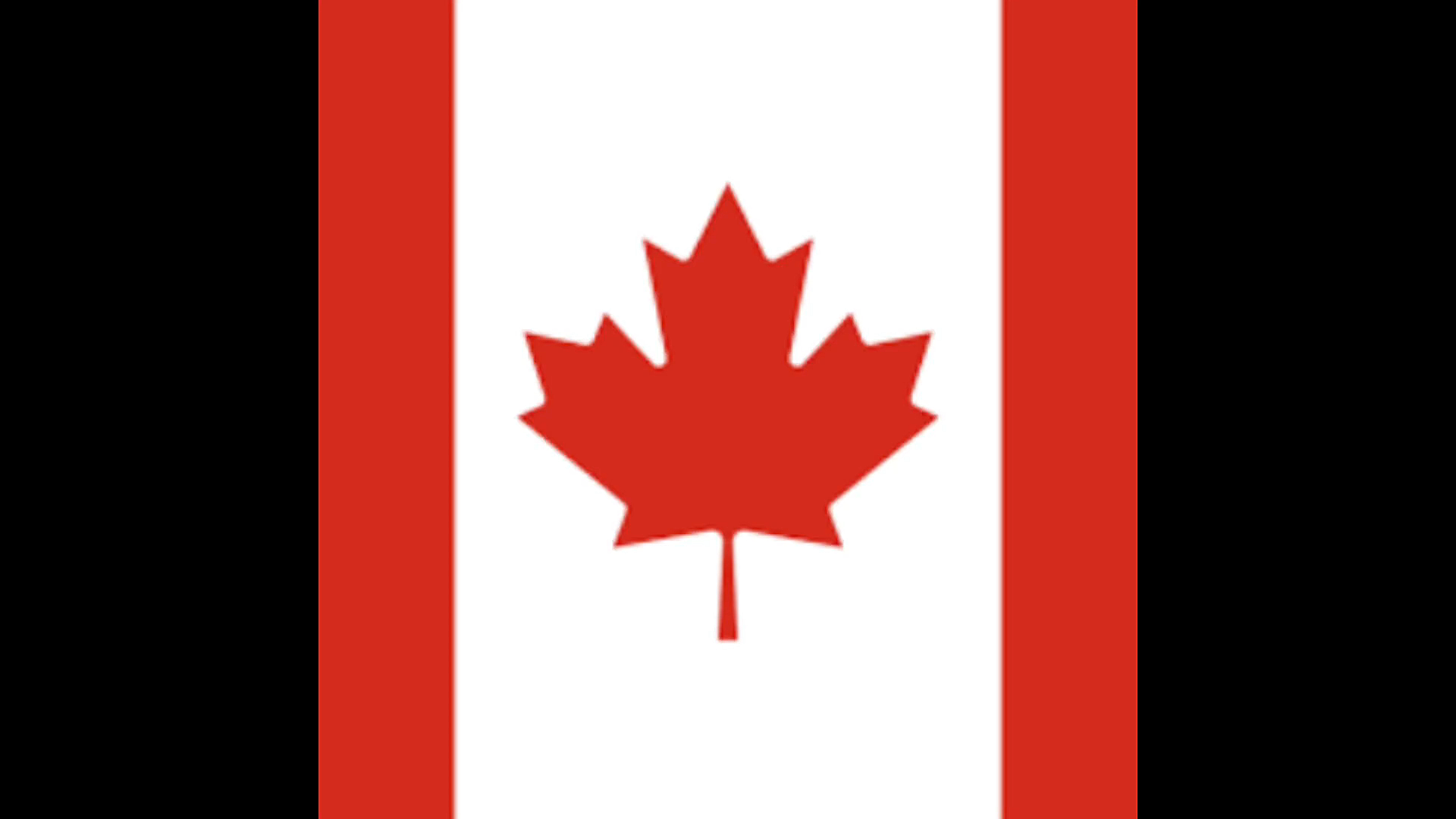 Canada (before)