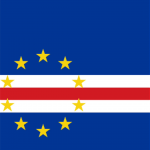Cape Verde (before)