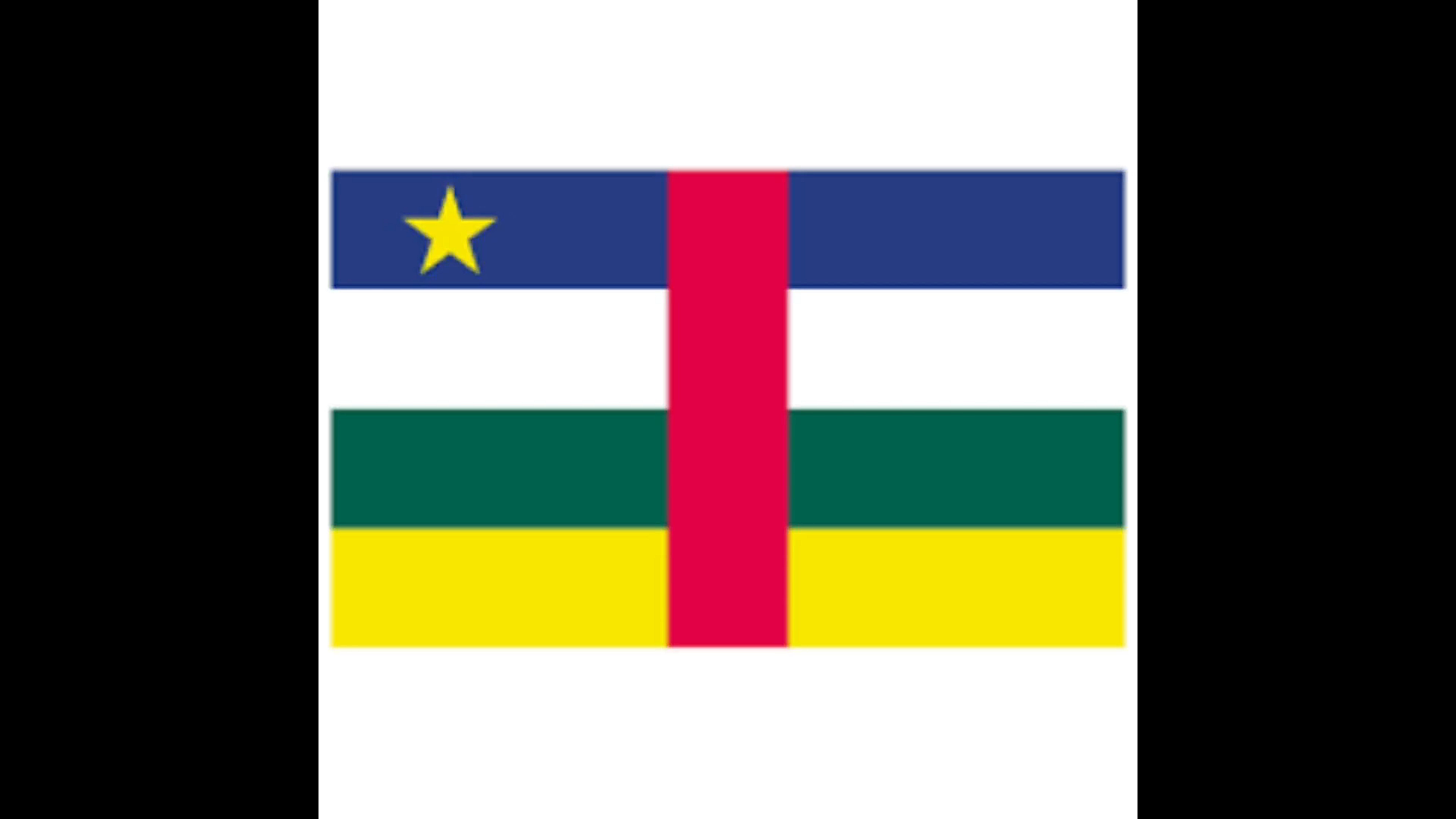 Central-African Republic (before)