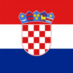 Croatia (before)