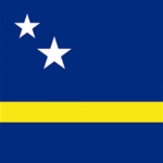 Curaçao (before)