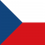 Czech Republic (before)