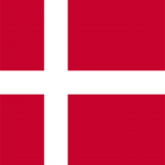 Denmark (before)