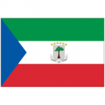 Equatorial Guinea (before)