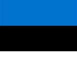 Estonia (before)