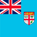Fiji (before)