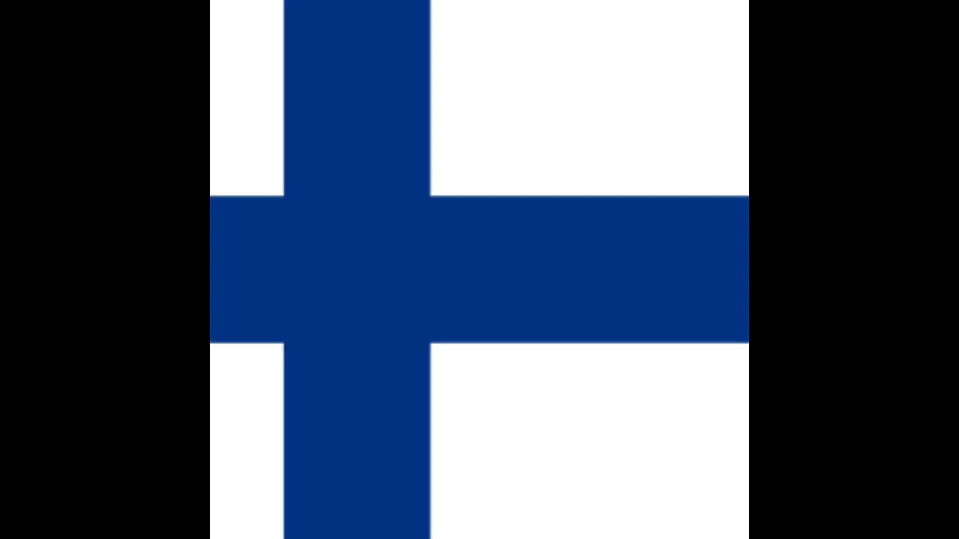 Finland (before)