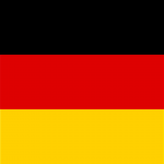 Germany (before)