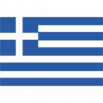 Greece (before)