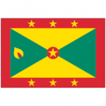 Grenada (before)
