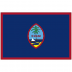 Guam (before)