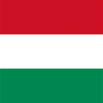 Hungary (before)