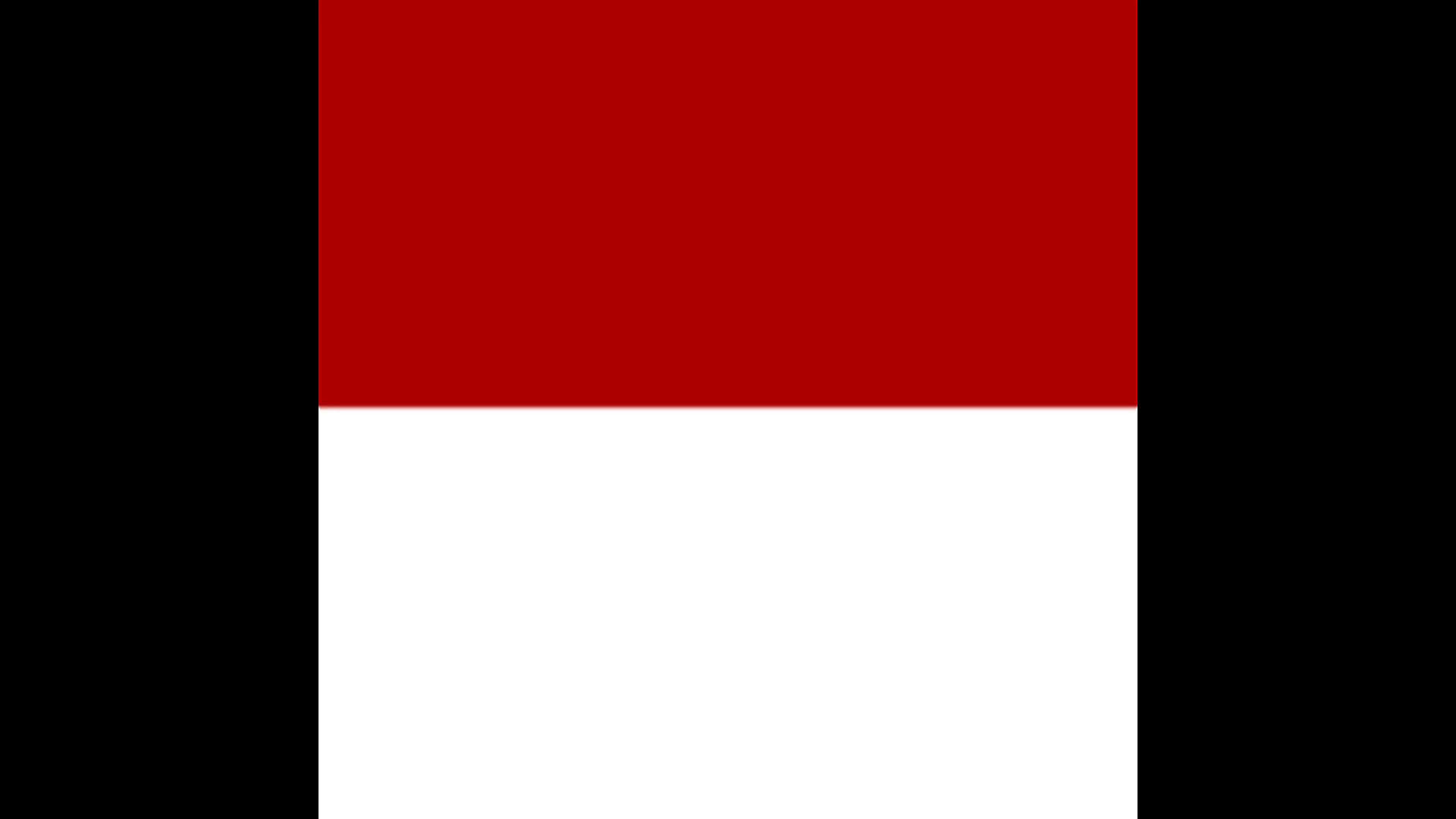 Indonesia (before)