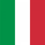 Italy (before)