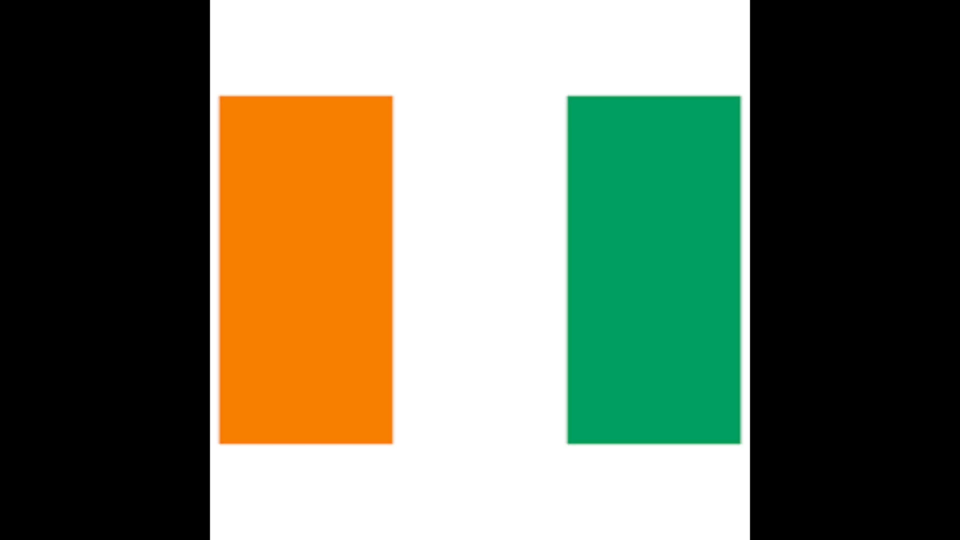 Ivory Coast (before)