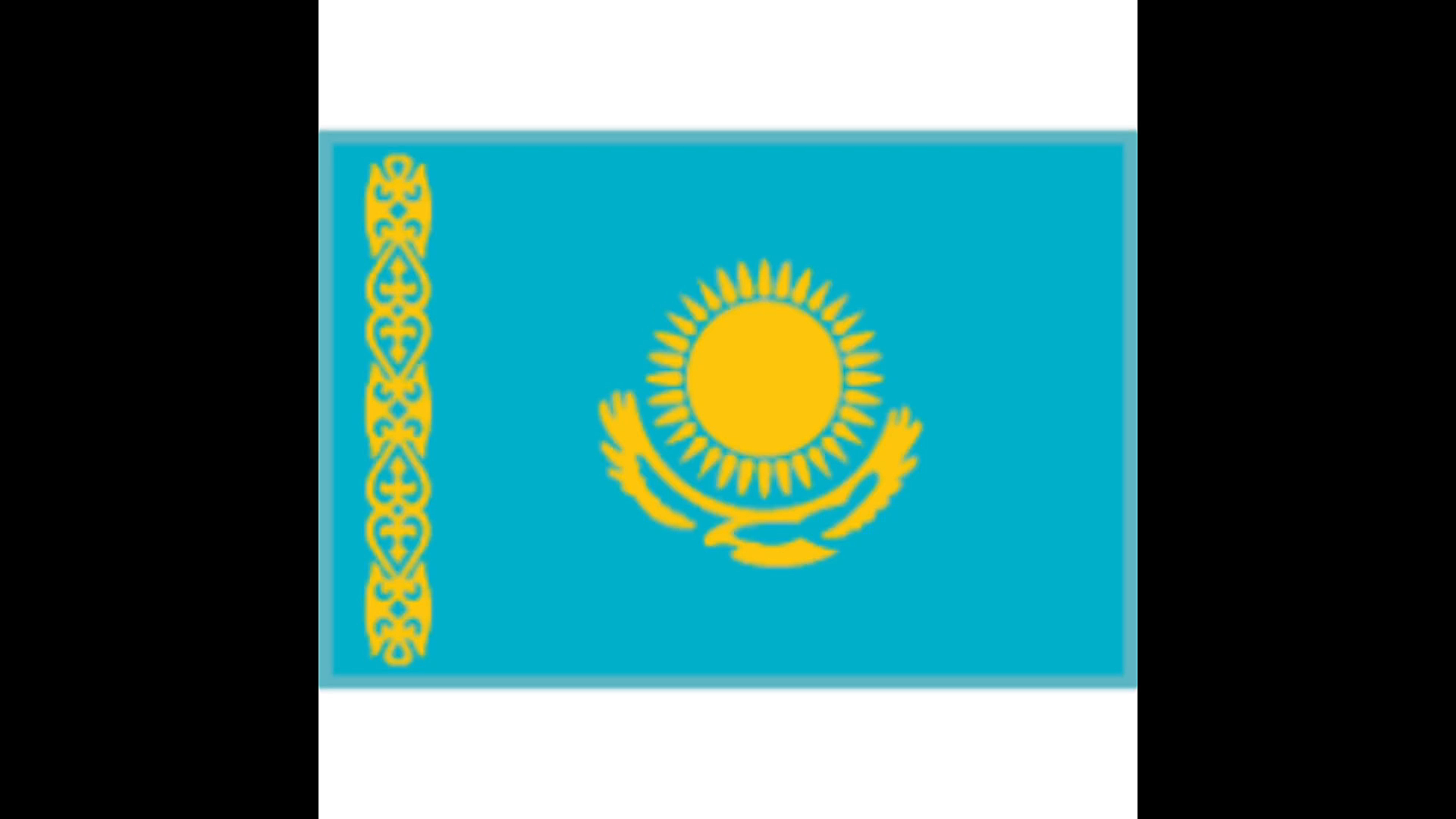 Kazakhstan (before)