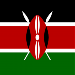 Kenya (before)