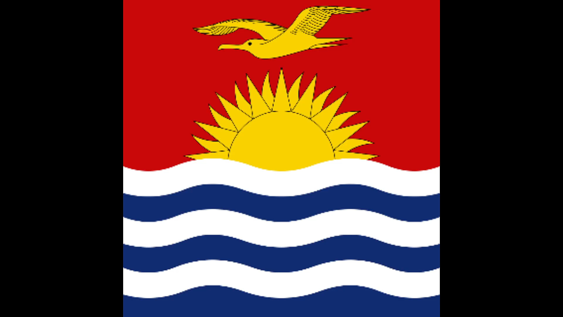 Kiribati (before)