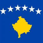 Kosovo (before)