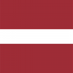 Latvia (before)