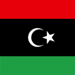 Libya (before)