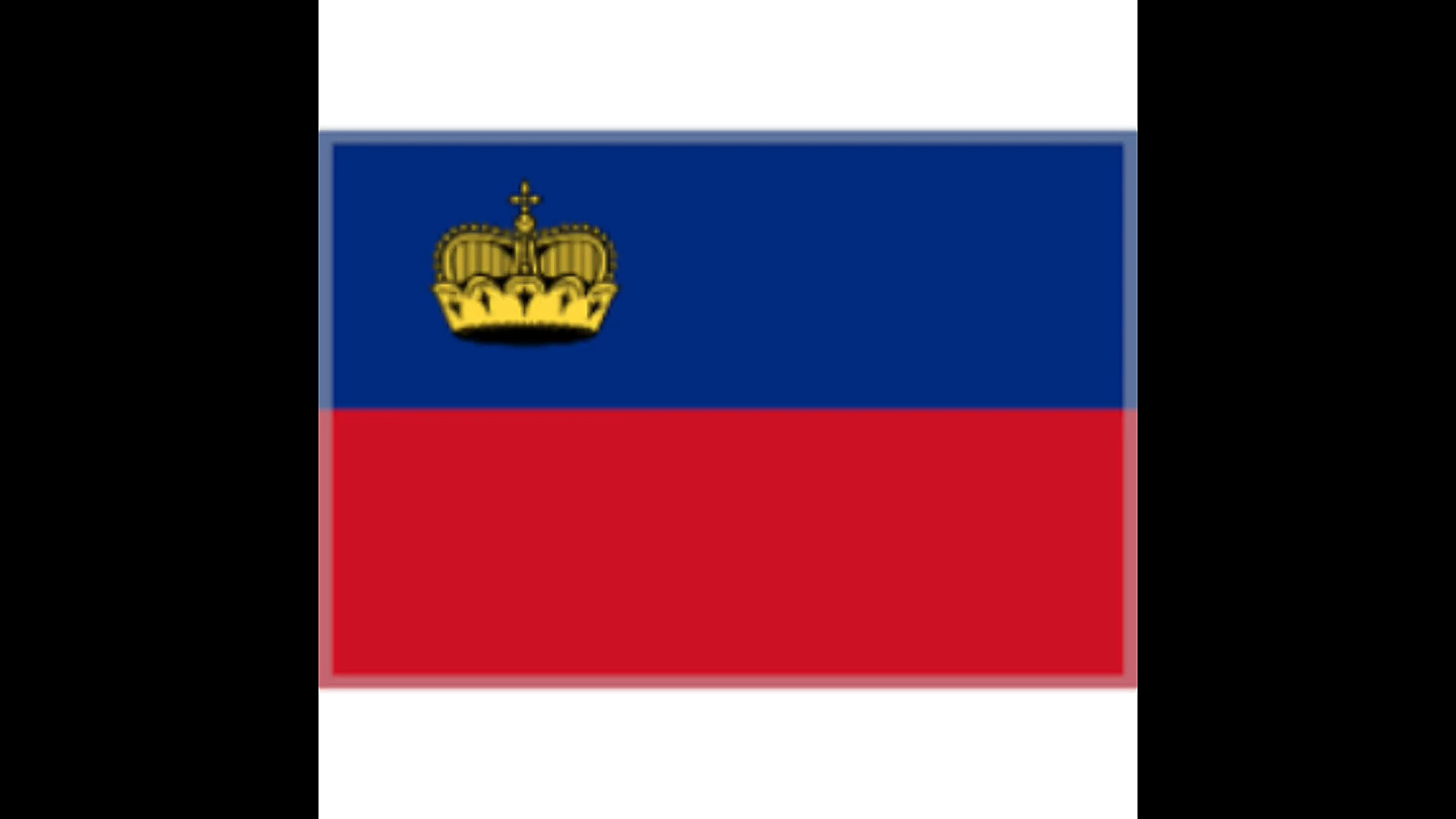 Liechtenstein (before)