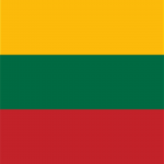 Lithuania (before)