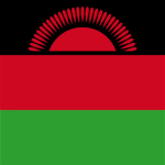 Malawi (before)