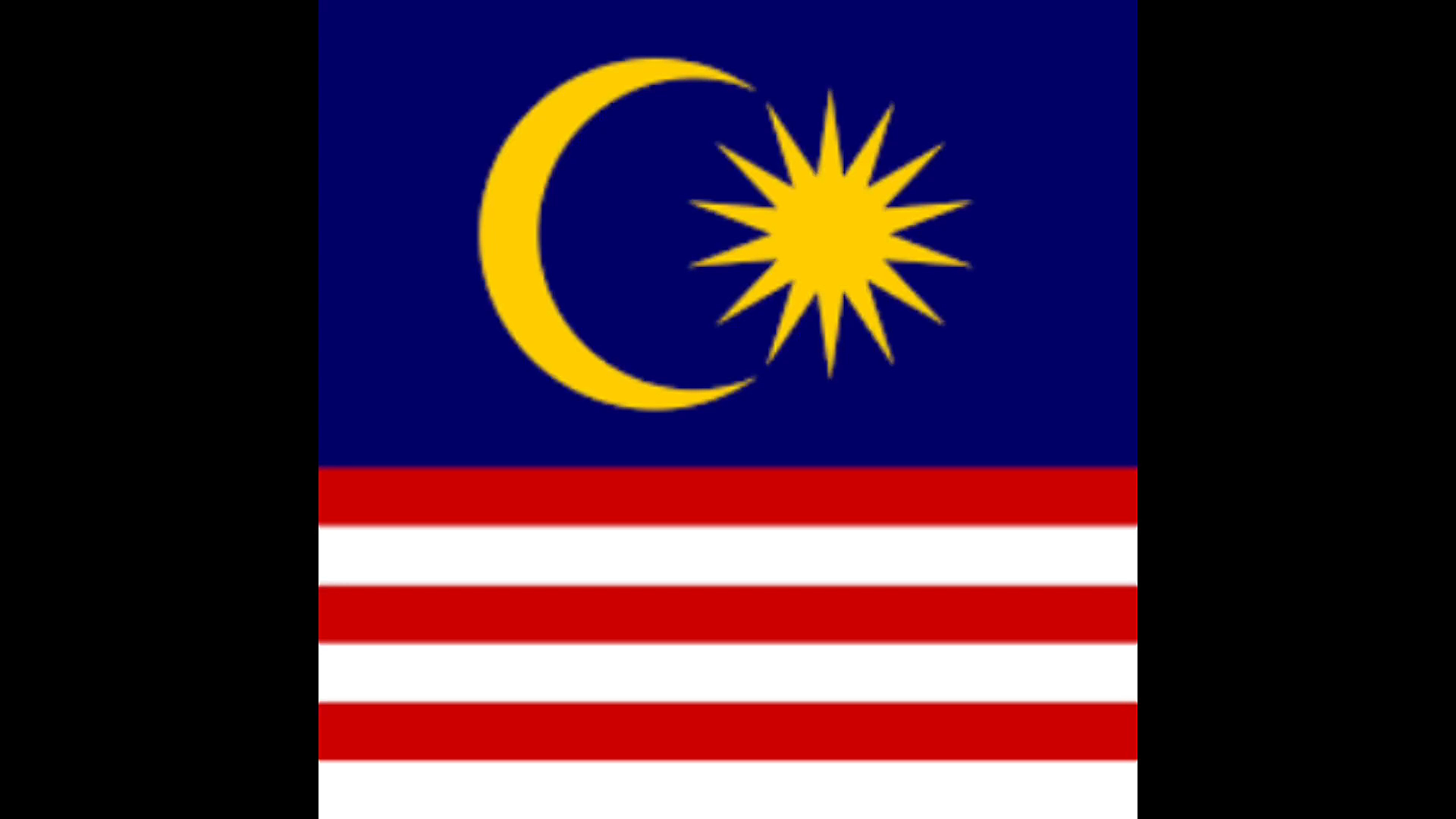 Malaysia (before)