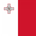 Malta (before)