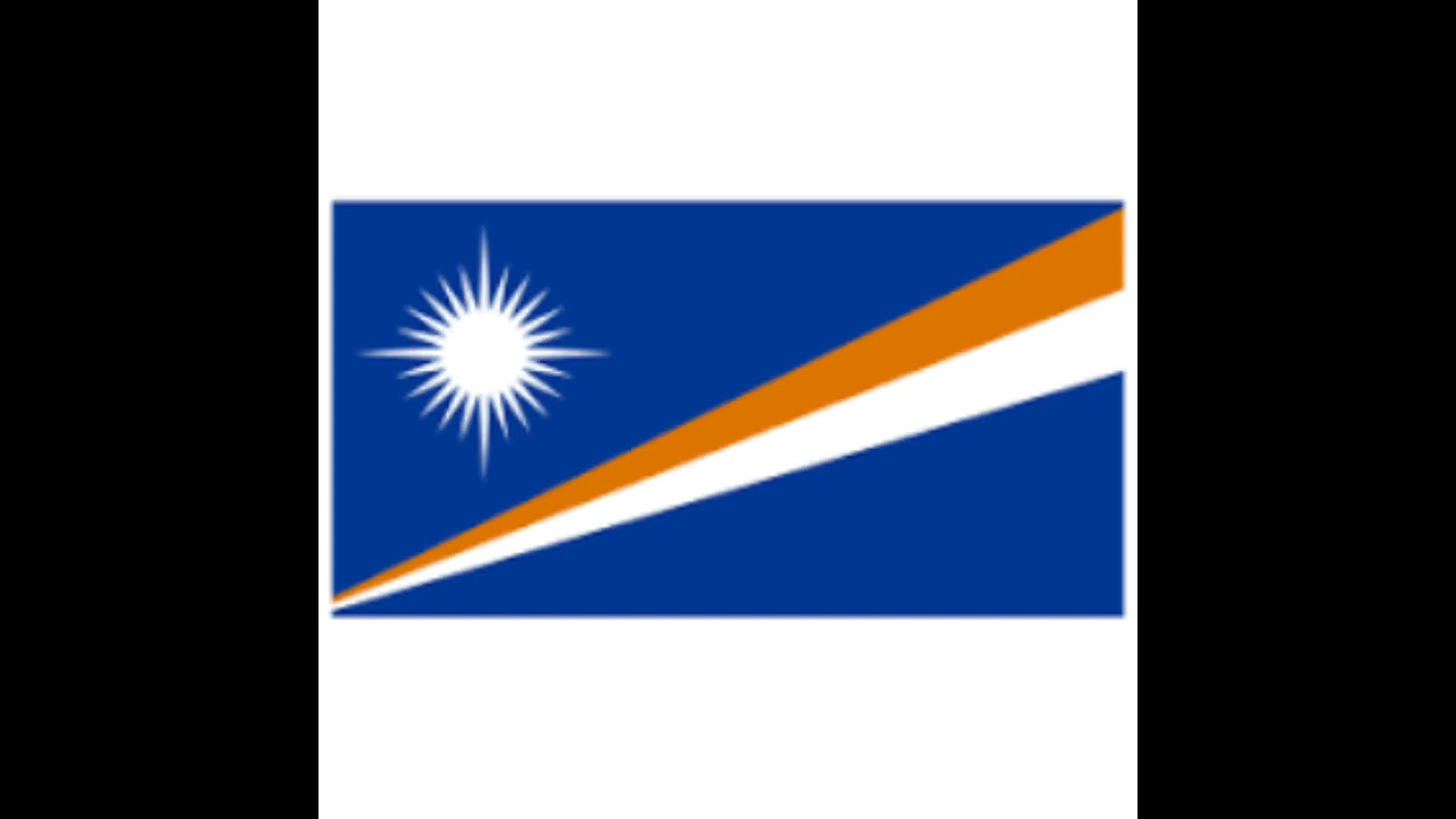 Marshall Islands (before)